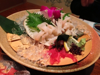 f:id:sutage:20130430201800j:image