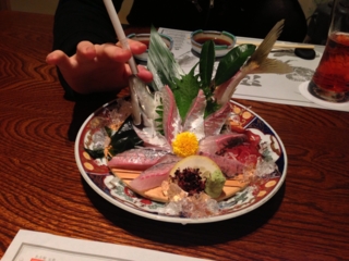 f:id:sutage:20130430211605j:image