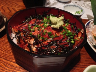 f:id:sutage:20130430212135j:image
