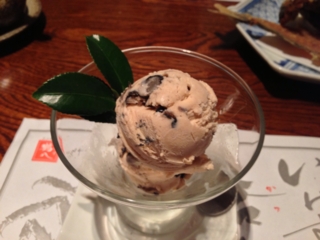 f:id:sutage:20130430220125j:image