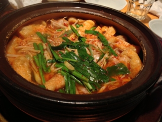 f:id:sutage:20130510202622j:image f:id:sutage:20130510202622j:image