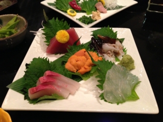 f:id:sutage:20130517191831j:image f:id:sutage:20130517191831j:image