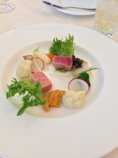 f:id:sutage:20130518182201j:image f:id:sutage:20130518182201j:image