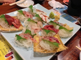 f:id:sutage:20130521192038j:image f:id:sutage:20130521192038j:image