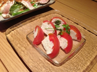 f:id:sutage:20130527191717j:image f:id:sutage:20130527191717j:image