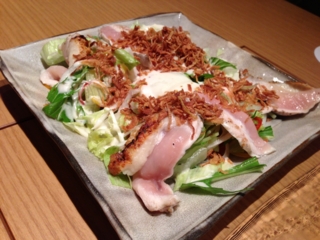 f:id:sutage:20130527191725j:image f:id:sutage:20130527191725j:image