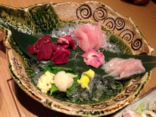 f:id:sutage:20130527192024j:image f:id:sutage:20130527192024j:image