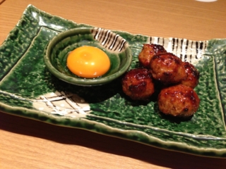 f:id:sutage:20130527192652j:image f:id:sutage:20130527192652j:image