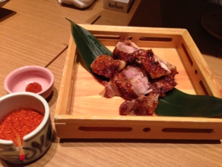 f:id:sutage:20130527193515j:image f:id:sutage:20130527193515j:image