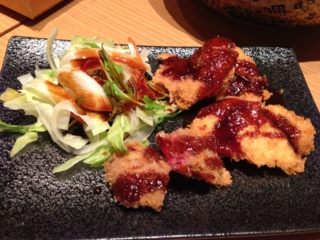 f:id:sutage:20130527193928j:image f:id:sutage:20130527193928j:image