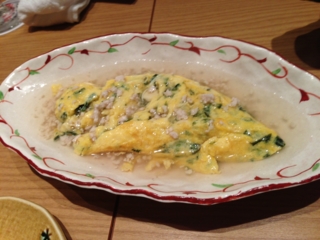 f:id:sutage:20130527194847j:image f:id:sutage:20130527194847j:image