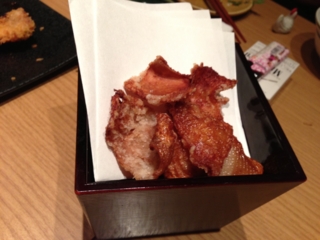 f:id:sutage:20130527203425j:image f:id:sutage:20130527203425j:image