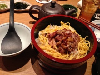 f:id:sutage:20130527204841j:image f:id:sutage:20130527204841j:image