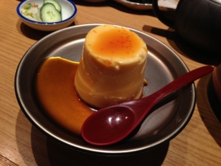 f:id:sutage:20130527205634j:image f:id:sutage:20130527205634j:image