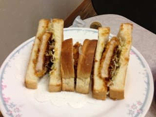 f:id:sutage:20130622162529j:image f:id:sutage:20130622162529j:image