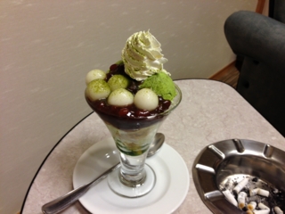 f:id:sutage:20130622221958j:image f:id:sutage:20130622221958j:image