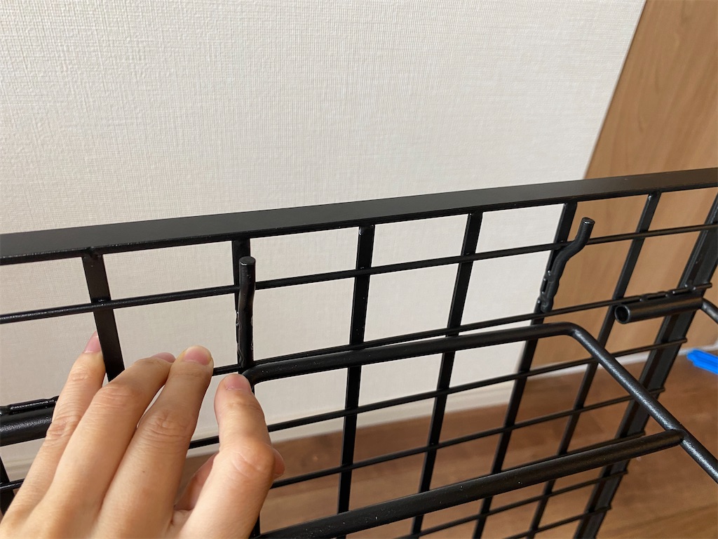 f:id:sutakoma:20210705211945j:image