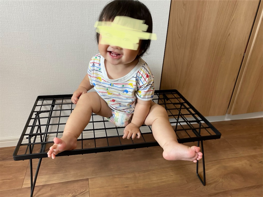 f:id:sutakoma:20210705214427j:image