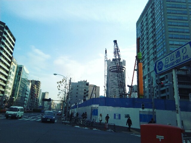 f:id:sutam:20180215193951j:image f:id:sutam:20180215193951j:image