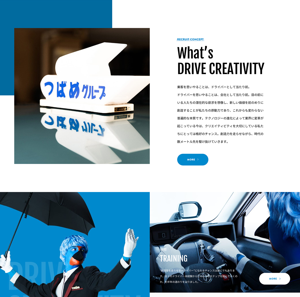 f:id:sutanto1983:20200304232105j:plain f:id:sutanto1983:20200304232105j:plain