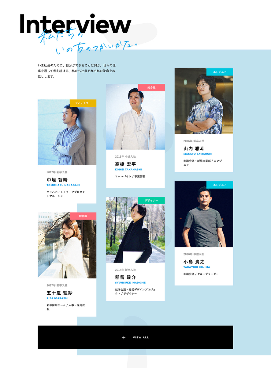f:id:sutanto1983:20200304234655j:plain f:id:sutanto1983:20200304234655j:plain