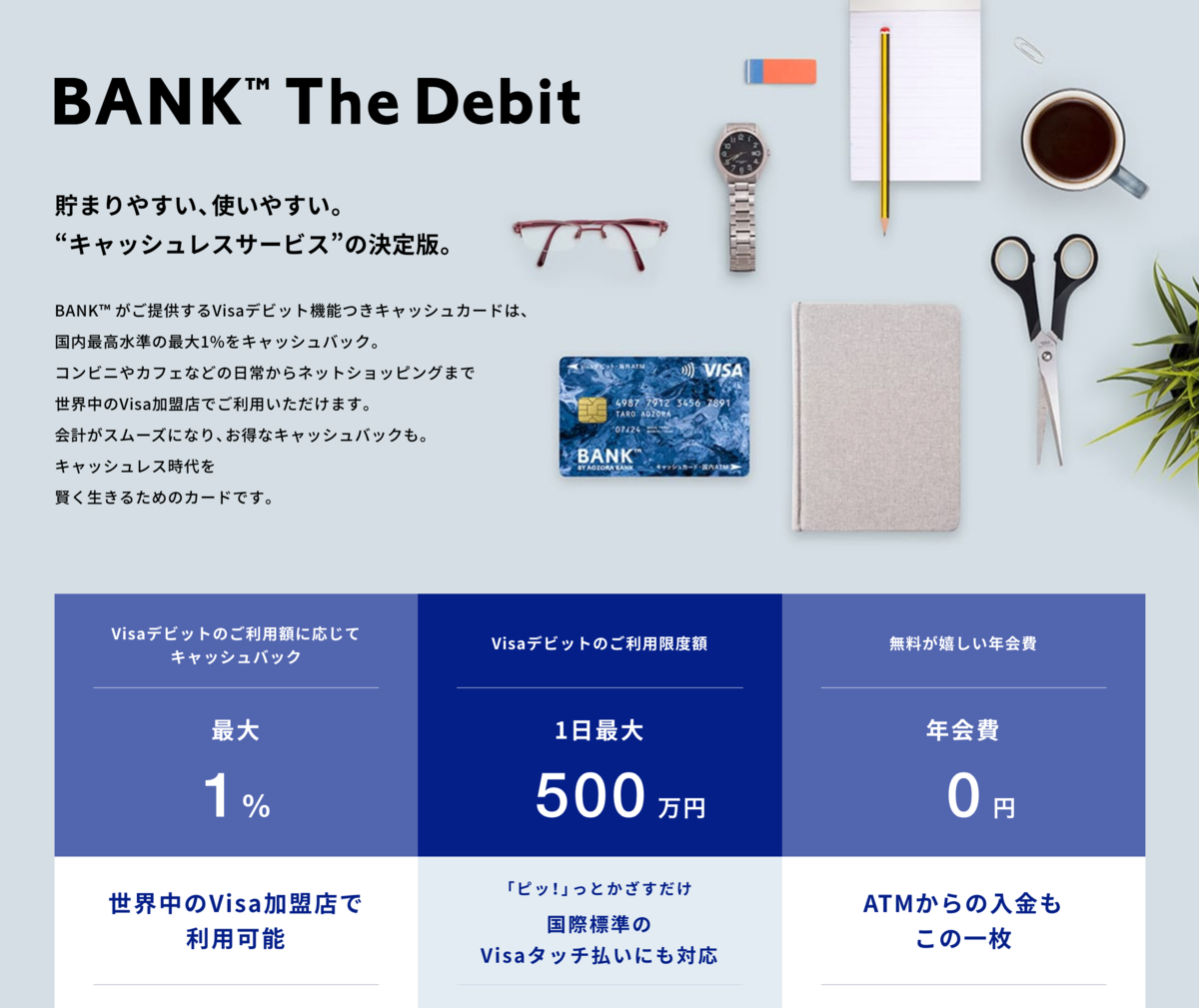 真俯瞰写真でコンテンツ全体へ広がりを持たせる