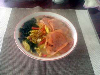 f:id:sutara_lumpur:20090119115021j:image f:id:sutara_lumpur:20090119115021j:image