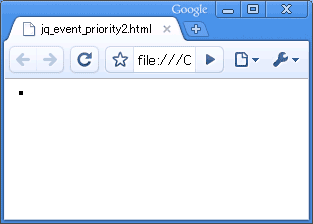 f:id:sutara_lumpur:20090128174445p:image f:id:sutara_lumpur:20090128174445p:image