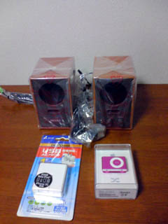 f:id:sutara_lumpur:20090310205438j:image