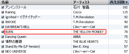 f:id:sutara_lumpur:20090312103454p:image