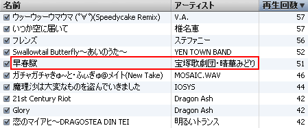 f:id:sutara_lumpur:20090312103455p:image