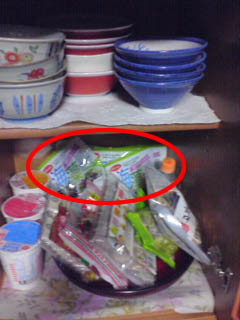 f:id:sutara_lumpur:20090327203411j:image f:id:sutara_lumpur:20090327203411j:image