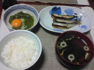 f:id:sutara_lumpur:20090417190029j:image