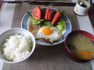 f:id:sutara_lumpur:20090420120531j:image