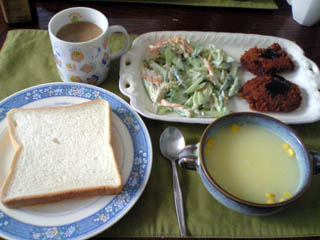 f:id:sutara_lumpur:20090501074036j:image f:id:sutara_lumpur:20090501074036j:image