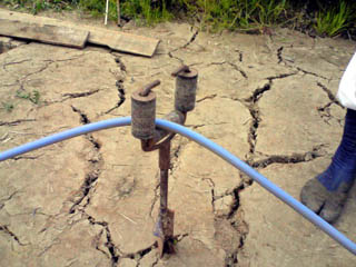 f:id:sutara_lumpur:20090503090137j:image f:id:sutara_lumpur:20090503090137j:image