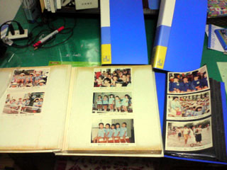 f:id:sutara_lumpur:20090523220146j:image f:id:sutara_lumpur:20090523220146j:image