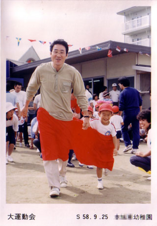 f:id:sutara_lumpur:20090524095039j:image f:id:sutara_lumpur:20090524095039j:image