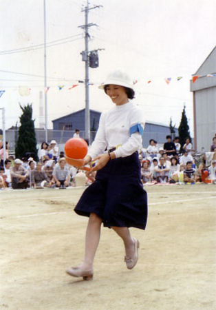 f:id:sutara_lumpur:20090524095228j:image f:id:sutara_lumpur:20090524095228j:image