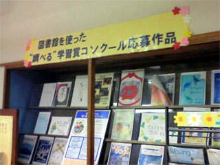 f:id:sutara_lumpur:20090527100817j:image