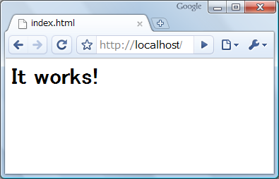 f:id:sutara_lumpur:20090614100452p:image