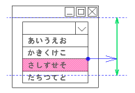 f:id:sutara_lumpur:20091120112007p:image f:id:sutara_lumpur:20091120112007p:image