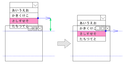 f:id:sutara_lumpur:20091120112008p:image f:id:sutara_lumpur:20091120112008p:image
