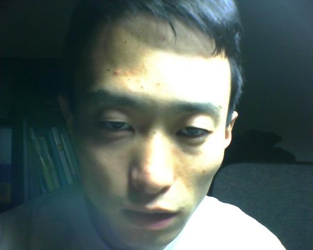 f:id:sutara_lumpur:20100410201640j:image f:id:sutara_lumpur:20100410201640j:image