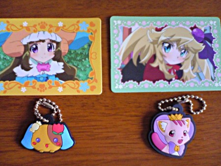 f:id:sutara_lumpur:20100614123621j:image