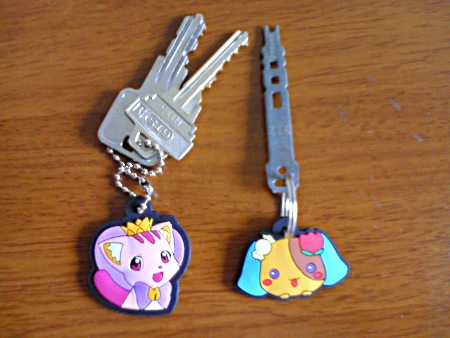 f:id:sutara_lumpur:20100614124320j:image