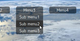 f:id:sutara_lumpur:20101031230345p:image f:id:sutara_lumpur:20101031230345p:image