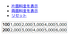 f:id:sutara_lumpur:20101111203802p:image