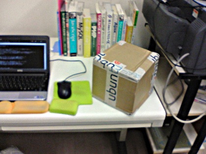 f:id:sutara_lumpur:20101215142901j:image f:id:sutara_lumpur:20101215142901j:image