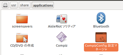 f:id:sutara_lumpur:20101215164728p:image f:id:sutara_lumpur:20101215164728p:image